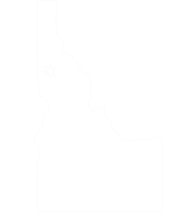 Boville, ID