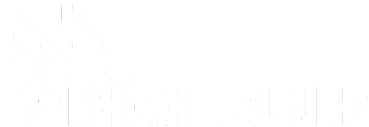 Idaho Whitetail Guides Logo