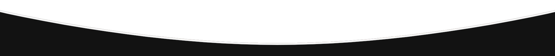 Border