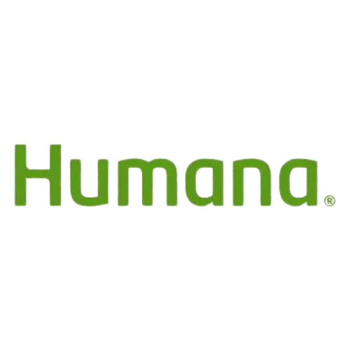 Humana insurance accepted psychiatrist