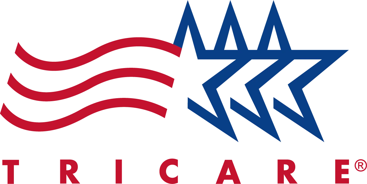 Tricare Insurance Accepted psychiatrist near me