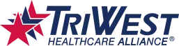 TriWest Insurance accepted psychiatrist Veterans services