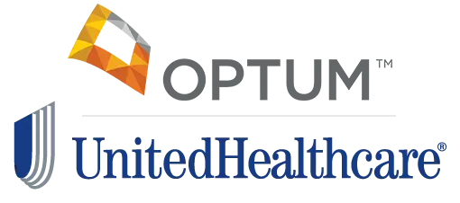 Insurances Accepted United Healthchare