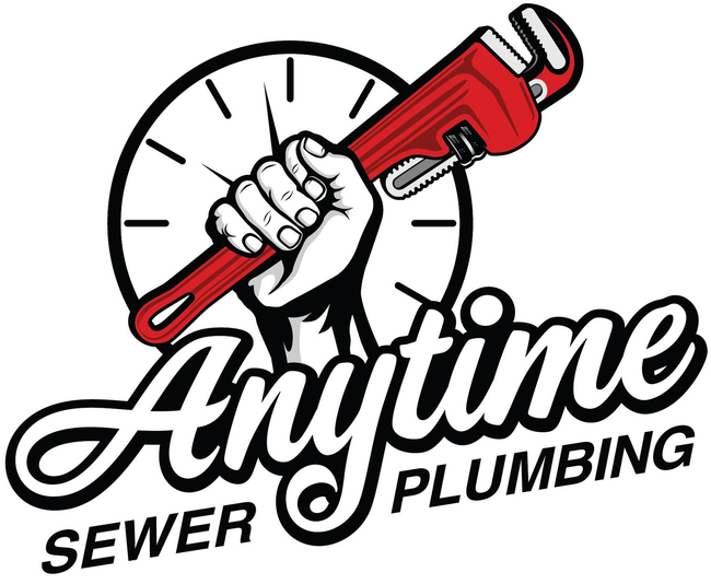 Anytime Plumbing and Sewer