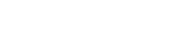 Blank white horizontal banner on a light gray background.