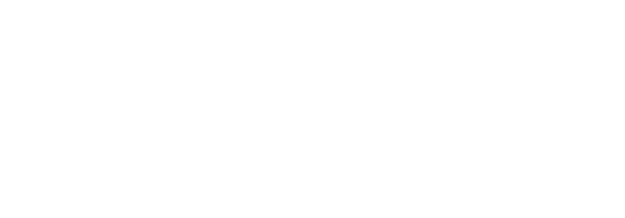 Mostly blank white image with a faint light blue horizontal line near the top and a gray line along the bottom.