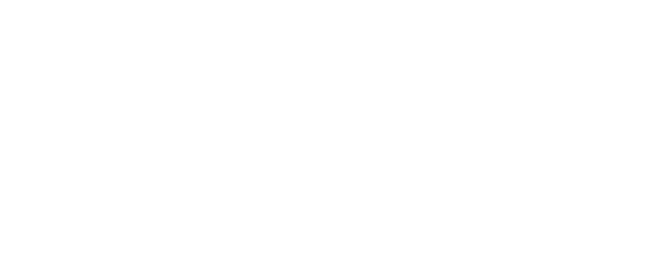 Mostly blank white image with a thin black line near the lower right edge