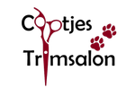 Logo voor 