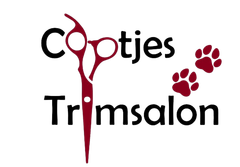 Logo voor 