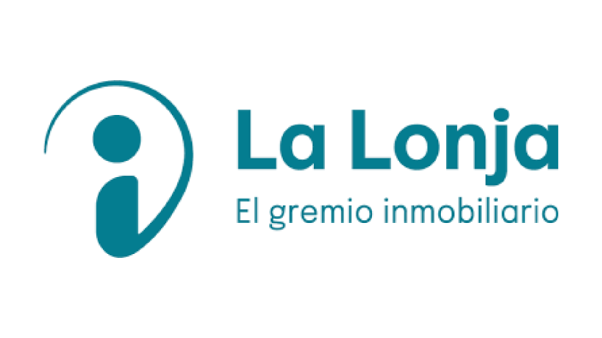Logo La Lonja
