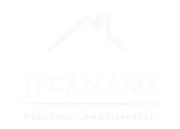 Un logotipo en blanco y negro para una empresa llamada Camaro.