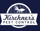 Pest Control in Lancaster, PA: Guaranteed, Affordable, Reliable