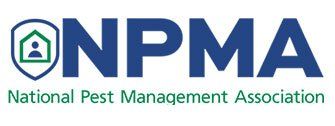 National Pest Management Association logo
