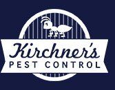 Kirchner's Pest Control Lancaster County, PA Kirchner's Pest Control Lancaster County, PA