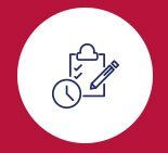 Free No-Obligation Estimate for Pest Control