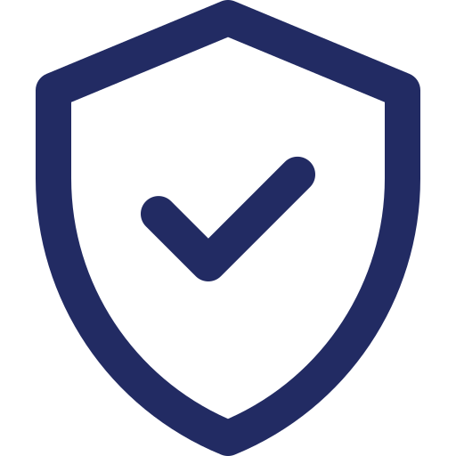 Shield Shield