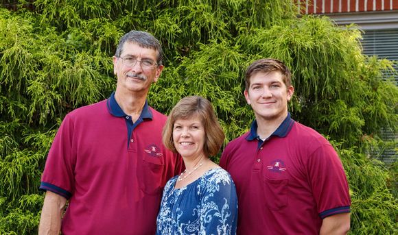 Pest Control Specialists in Lancaster County, PA