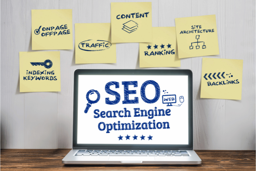 What Every Business Should Understand About SEO in 2026