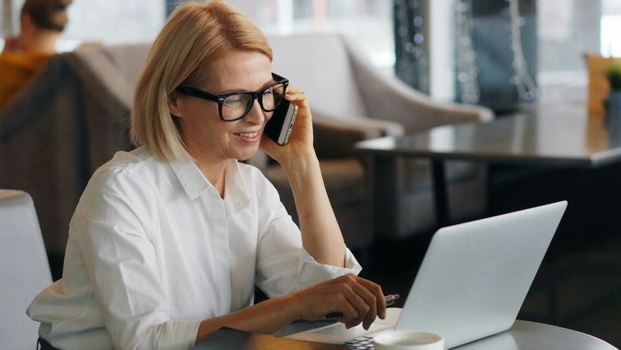 How to Choose a Web Design Company (Practical Buyer's Guide)