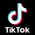 TikTok TikTok