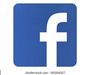 Facebook Facebook