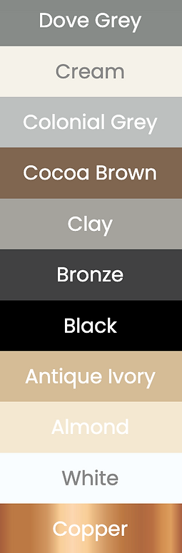 there are many different shades of brown in this picture .