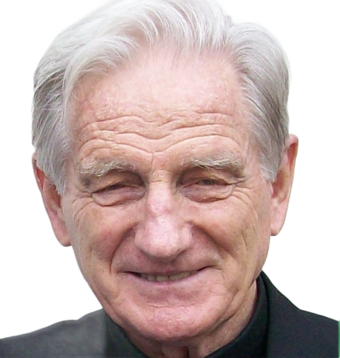 Fr. Colm O'Ryan Scholarship Fund
