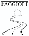 Logo Faggioli Alessandro