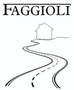 Logo Faggioli Alessandro