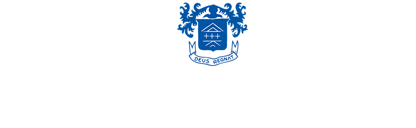 Funeral Home Logo