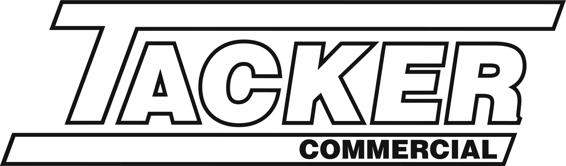 Knighten Industries