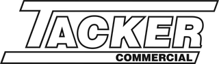 Knighten Industries