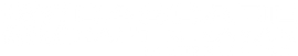 Cascade Raft and Kayak logo - white text on a blue background