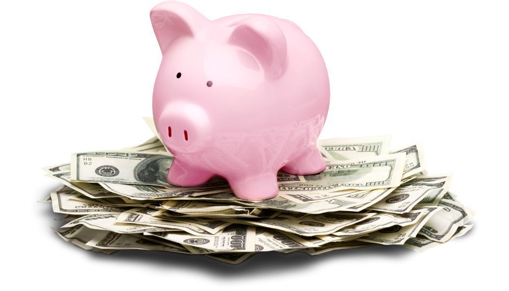 Referral Savings
