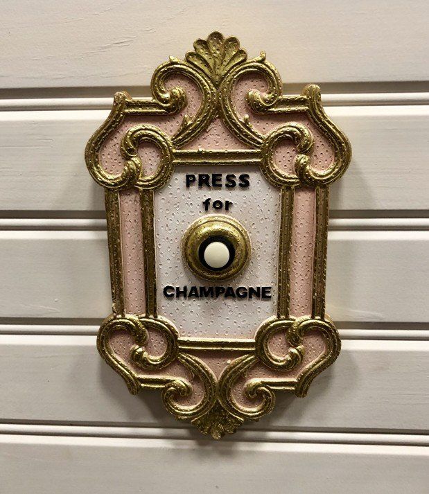 New Guest Experience