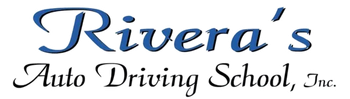 Rivera's Auto Driving School Inc