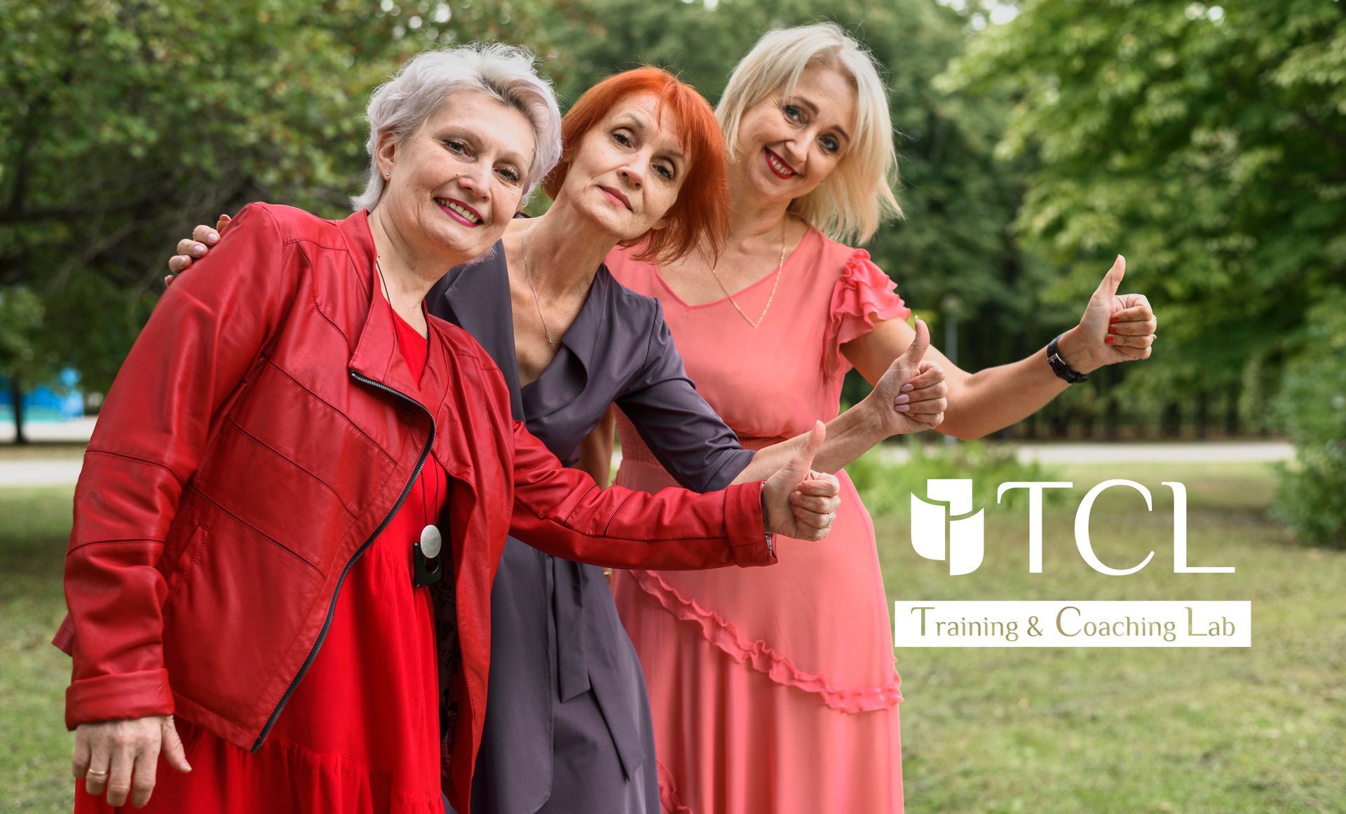 Life Coaching a Torino con TCL