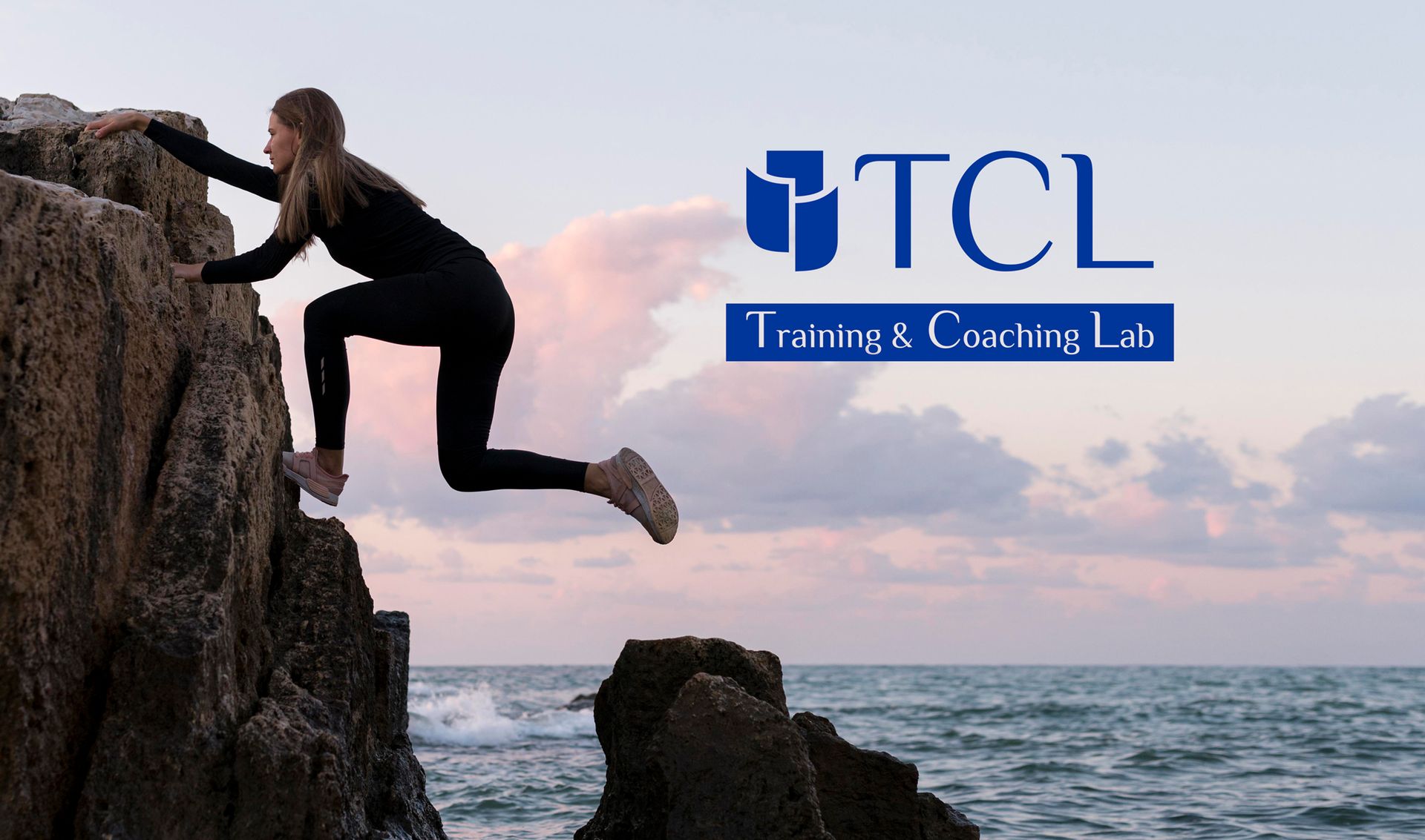 Sport Coaching a Torino con TCL