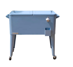 Bluey Cooler