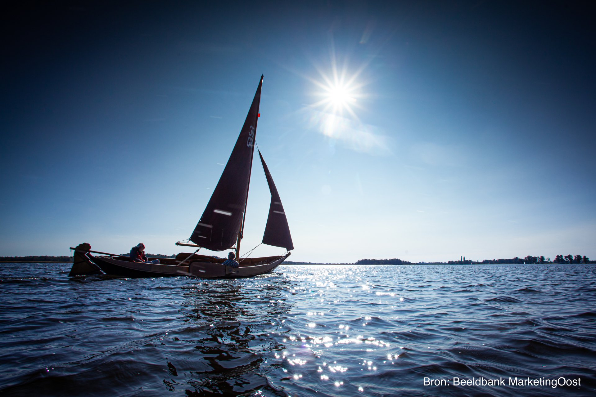 Wat is er te doen in Giethoorn en omgeving?
