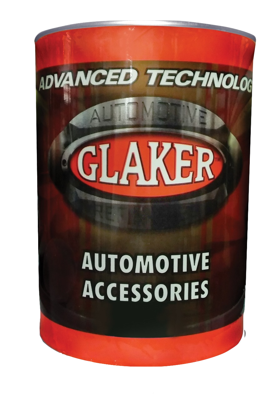 Vican Manufacturing Primers & Fillers