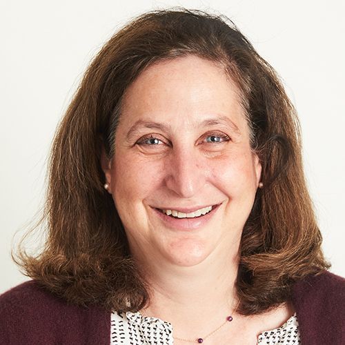 Caren G. Kirschner, M.D. | Pediatrician | Fox Chase Pediatrics | Philadelphia, PA Dr. Caren G. Kirschner is a board-certified pediatrician at Fox Chase Pediatrics in Philadelphia, PA.