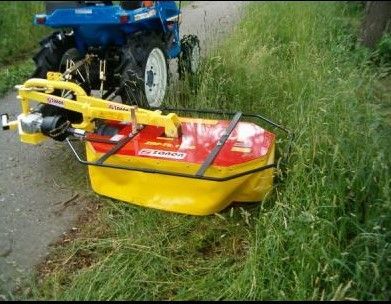 Cyclomaaier