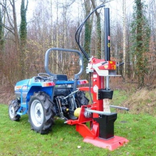 Houitkliever