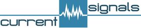 Current Signals Logo