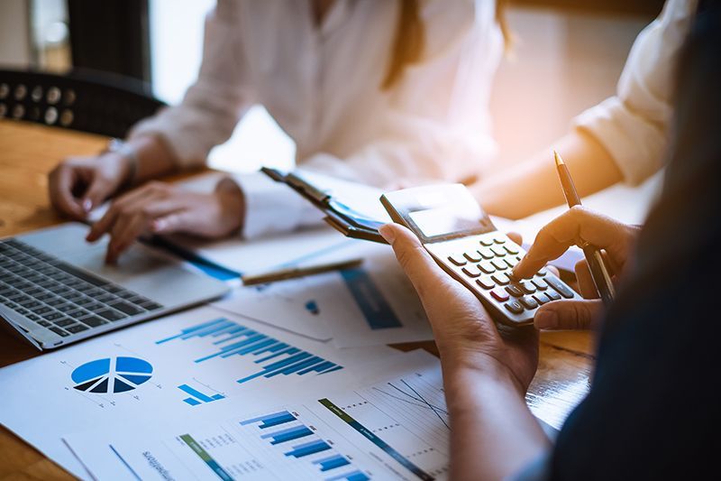 Tax Planning Tax Planning