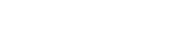 A white background with a few lines on it
