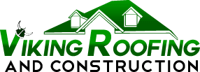 Viking Roofing Viking Roofing