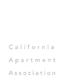 CAA Logo