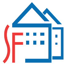 SFAA Logo